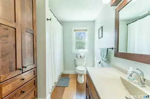 36 Jeremy Hill Rd, North Stonington, CT 06359 - Photo 31