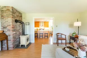 36 Jeremy Hill Rd, North Stonington, CT 06359 - Photo 19