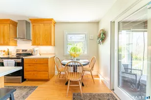 36 Jeremy Hill Rd, North Stonington, CT 06359 - Photo 21