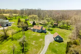 36 Jeremy Hill Rd, North Stonington, CT 06359 - Photo 5