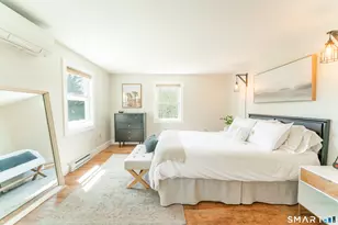 36 Jeremy Hill Rd, North Stonington, CT 06359 - Photo 37