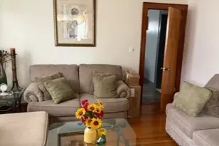 56 Tredeau St, Hartford, CT 06114 - Photo 5