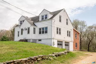 133 Lake Hayward Rd, Colchester, CT 06415 - Photo 1