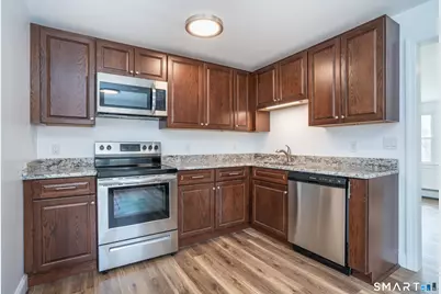 133 Lake Hayward Road, Colchester, CT 06415 - Photo 15