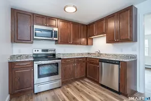 133 Lake Hayward Rd, Colchester, CT 06415 - Photo 15