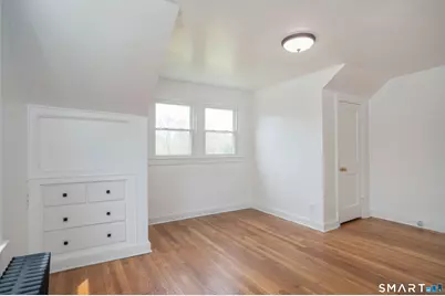 133 Lake Hayward Road, Colchester, CT 06415 - Photo 19