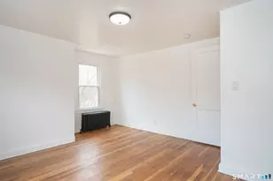 133 Lake Hayward Rd, Colchester, CT 06415 - Photo 21