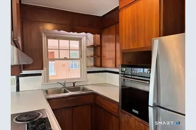 133 Lake Hayward Road, Colchester, CT 06415 - Photo 5