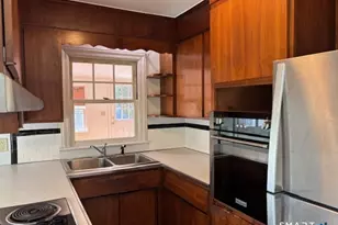 133 Lake Hayward Rd, Colchester, CT 06415 - Photo 5