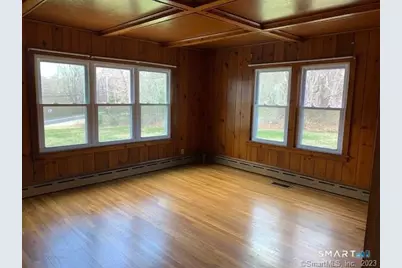 133 Lake Hayward Road, Colchester, CT 06415 - Photo 7