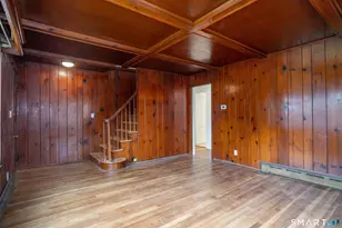 133 Lake Hayward Rd, Colchester, CT 06415 - Photo 11