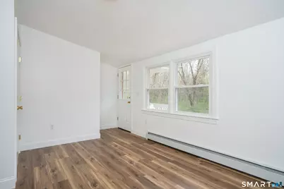 133 Lake Hayward Road, Colchester, CT 06415 - Photo 17