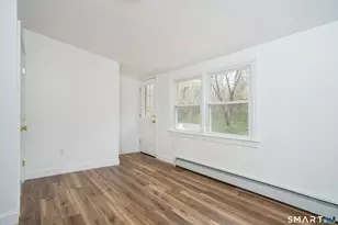 133 Lake Hayward Rd, Colchester, CT 06415 - Photo 17