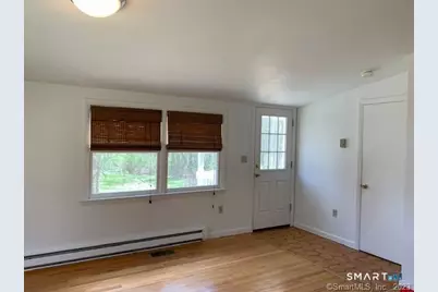133 Lake Hayward Road, Colchester, CT 06415 - Photo 3
