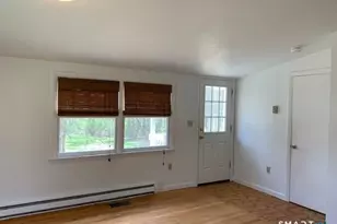133 Lake Hayward Rd, Colchester, CT 06415 - Photo 3
