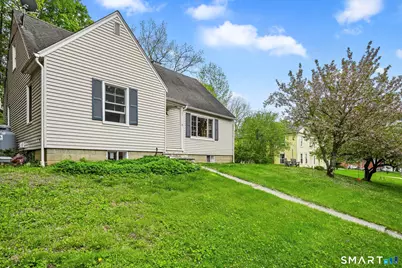 39 North Main Street, Sharon, CT 06069 - Photo 33