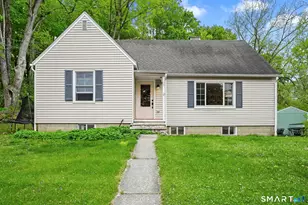 39 N Main St, Sharon, CT 06069 - Photo 1
