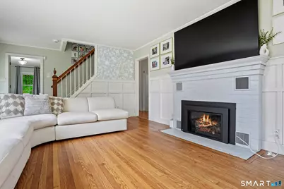 39 North Main Street, Sharon, CT 06069 - Photo 5