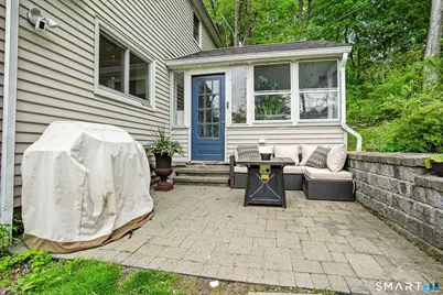 39 North Main Street, Sharon, CT 06069 - Photo 29