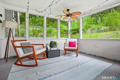 39 North Main Street, Sharon, CT 06069 - Photo 25
