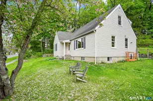 39 N Main St, Sharon, CT 06069 - Photo 1