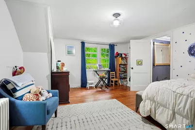 39 North Main Street, Sharon, CT 06069 - Photo 19
