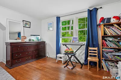 39 North Main Street, Sharon, CT 06069 - Photo 19