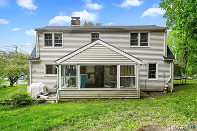 39 North Main Street, Sharon, CT 06069 - Photo 31