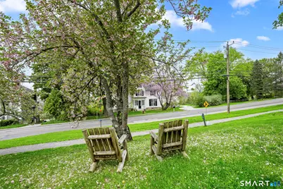 39 North Main Street, Sharon, CT 06069 - Photo 29