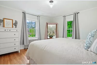 39 North Main Street, Sharon, CT 06069 - Photo 13
