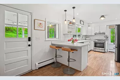 39 North Main Street, Sharon, CT 06069 - Photo 7