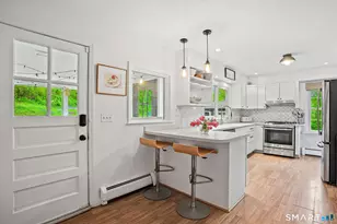 39 N Main St, Sharon, CT 06069 - Photo 7
