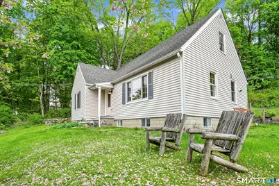 39 North Main Street, Sharon, CT 06069 - Photo 33