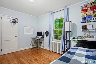39 N Main St, Sharon, CT 06069 - Photo 15