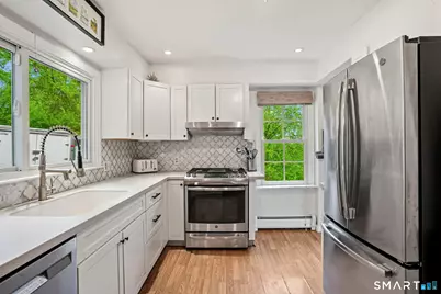 39 North Main Street, Sharon, CT 06069 - Photo 11