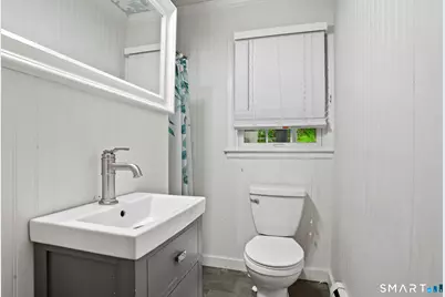 39 North Main Street, Sharon, CT 06069 - Photo 11