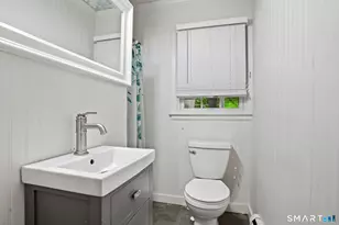 39 N Main St, Sharon, CT 06069 - Photo 11
