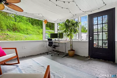 39 North Main Street, Sharon, CT 06069 - Photo 27