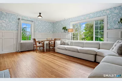 39 North Main Street, Sharon, CT 06069 - Photo 3