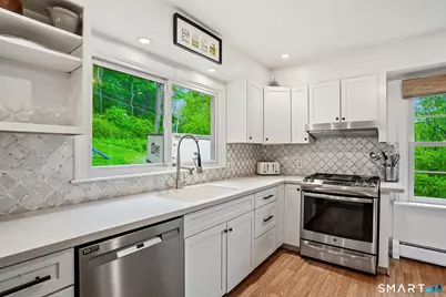39 North Main Street, Sharon, CT 06069 - Photo 7