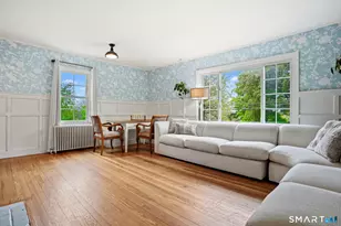 39 N Main St, Sharon, CT 06069 - Photo 1