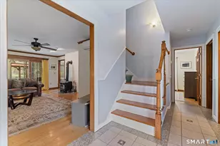 74 Taft Pond Rd, Pomfret, CT 06259 - Photo 11