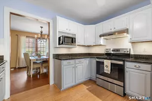 74 Taft Pond Rd, Pomfret, CT 06259 - Photo 21
