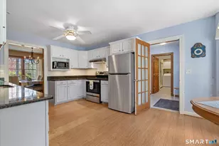 74 Taft Pond Rd, Pomfret, CT 06259 - Photo 19