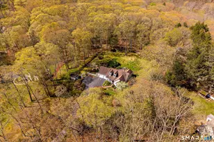74 Taft Pond Rd, Pomfret, CT 06259 - Photo 35
