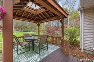 74 Taft Pond Rd, Pomfret, CT 06259 - Photo 7