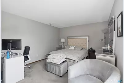 80 Little Oak Lane #80, Rocky Hill, CT 06067 - Photo 17