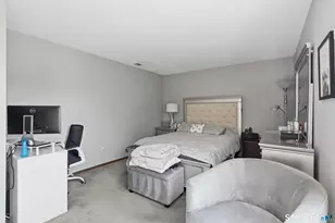 80 Little Oak Ln, Rocky Hill, CT 06067 - Photo 17