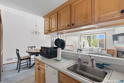 80 Little Oak Lane #80, Rocky Hill, CT 06067 - Photo 11