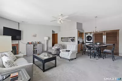 80 Little Oak Lane #80, Rocky Hill, CT 06067 - Photo 5
